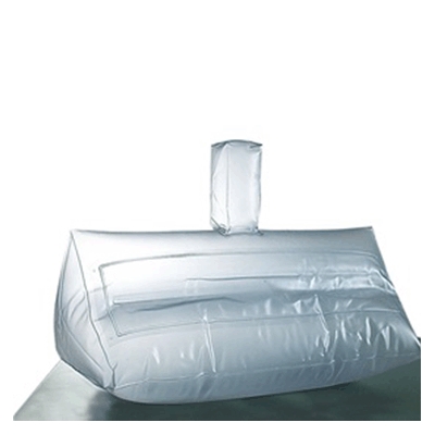 AliMed® Inflatable Knee Bolster