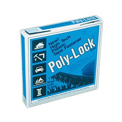 AliMed® Poly-Lock®