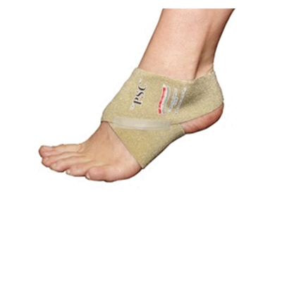 AliMed® Contrôle de pronation/ressort™ (PSC™)