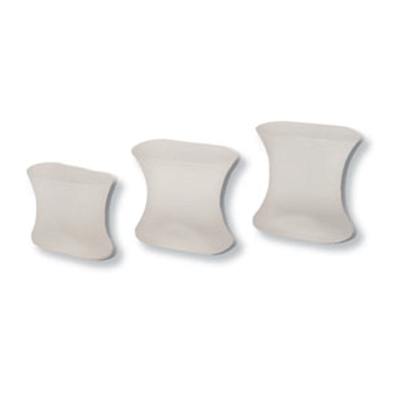 AliMed® Silipos® Toe Spreaders