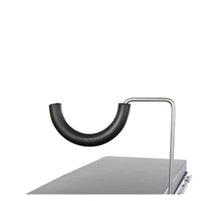 AliMed® Single-Leg Prepper