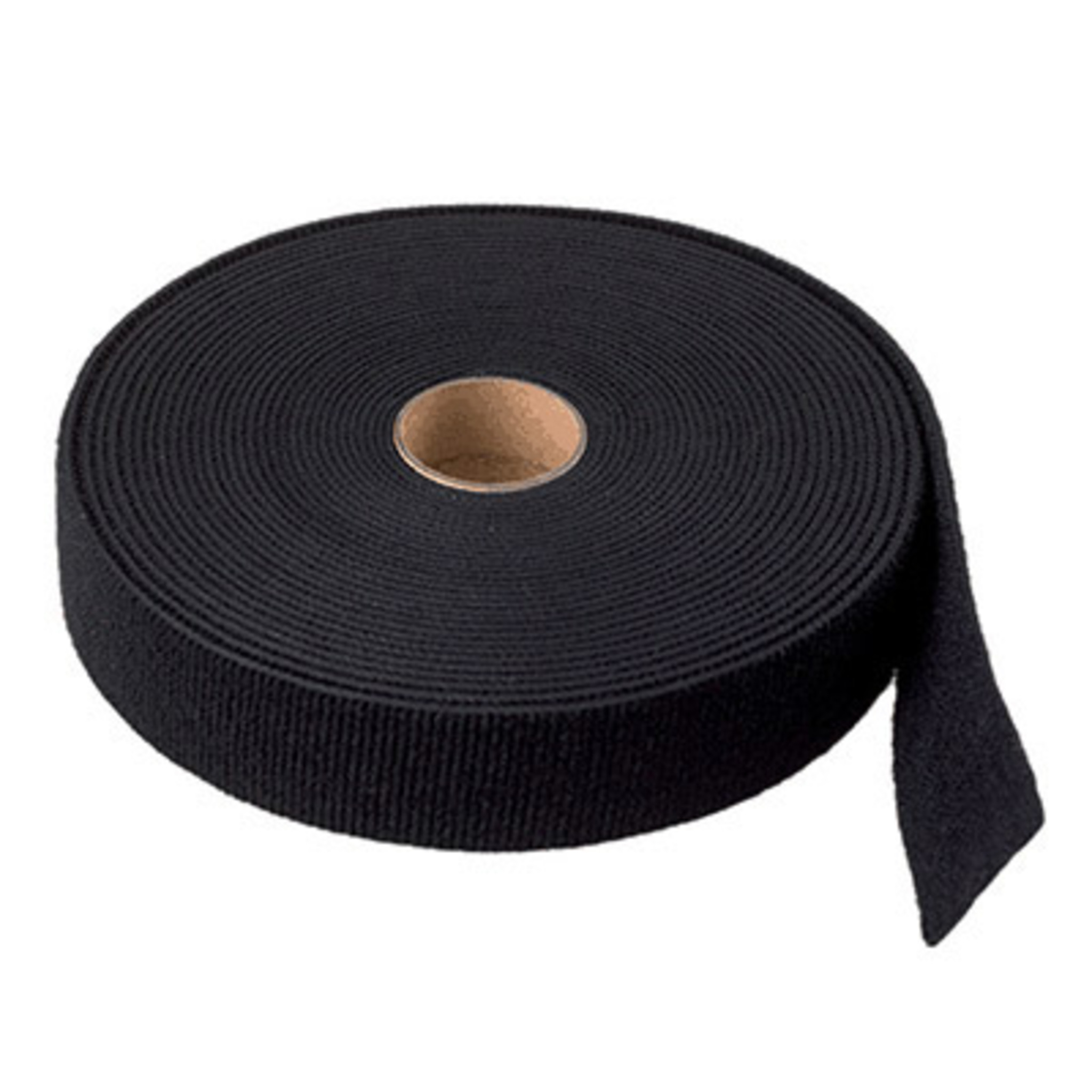 MikroFIX™ Hook Rolls