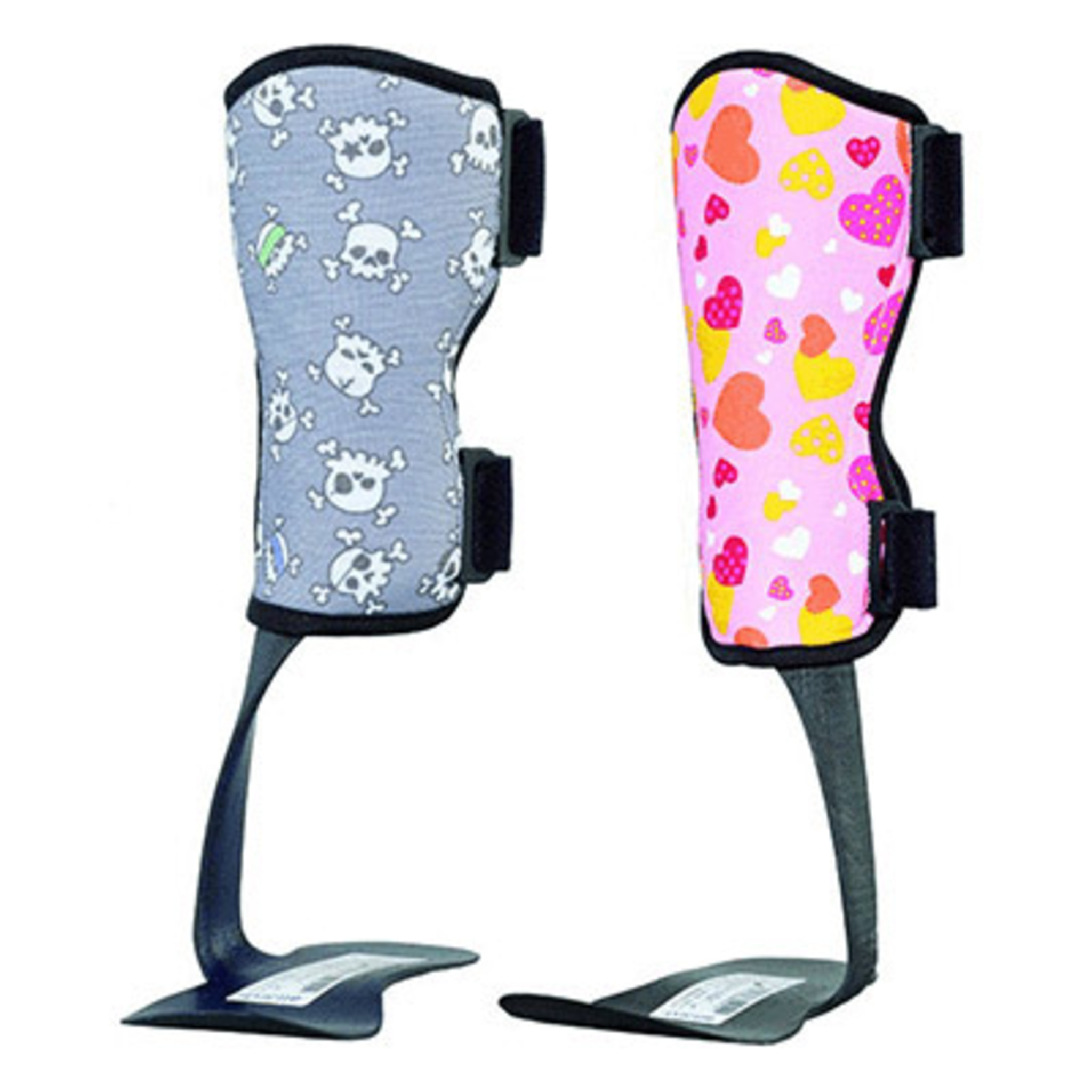 SoftSHELL™ for KiddieGAIT® & KiddieROCKER™