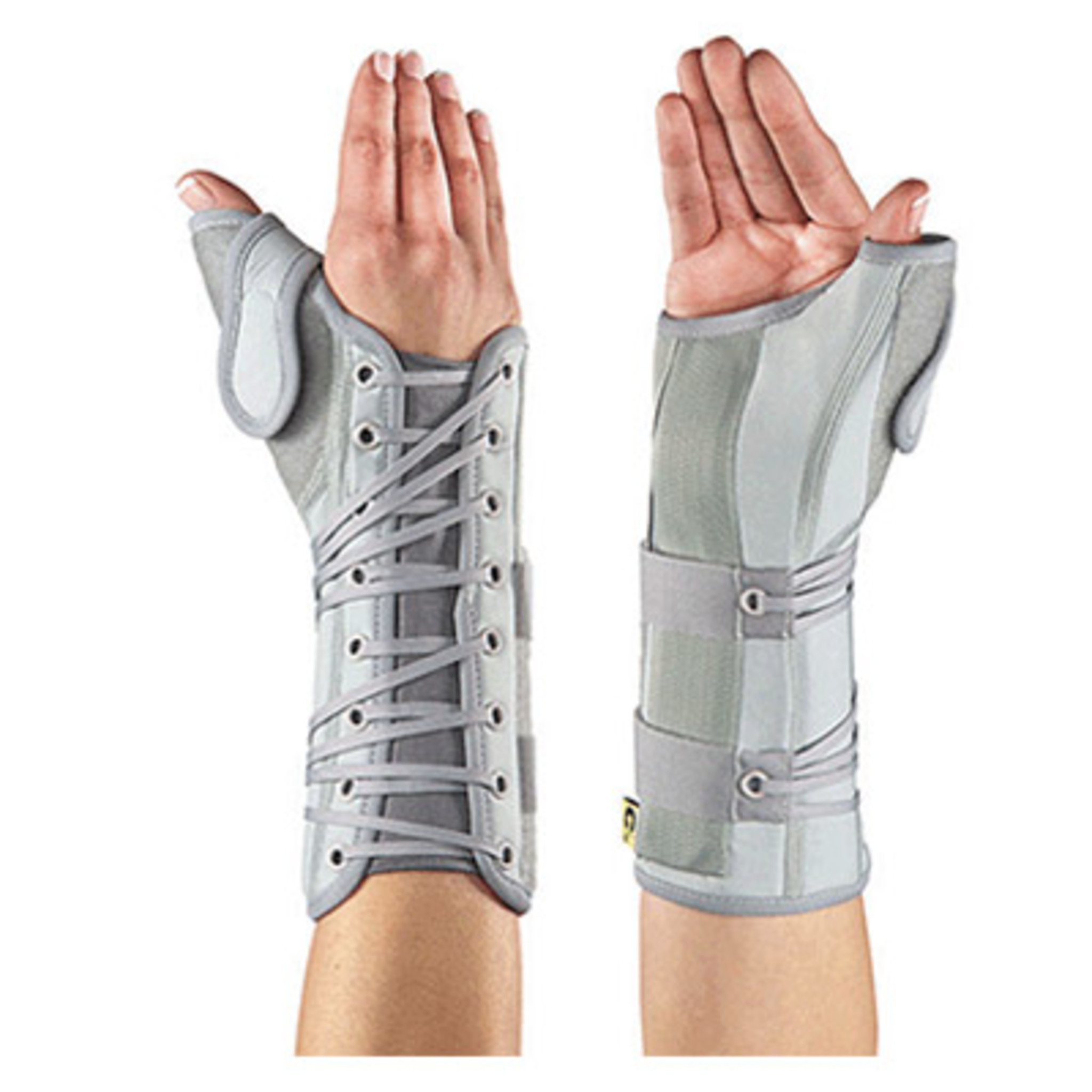 Vission™ Thumb Spica Laced