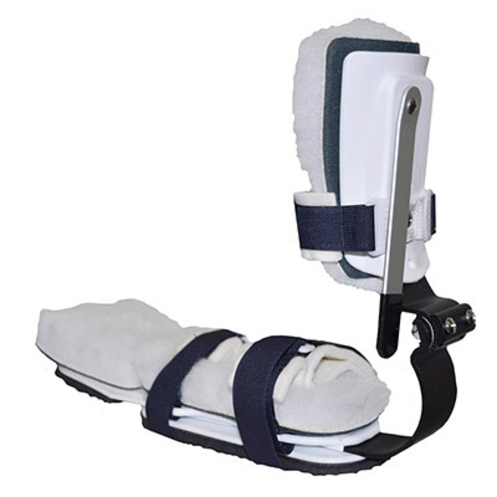 PKA™ Articulating AFO Ankle Foot Orthosis