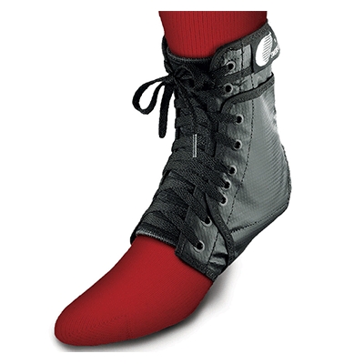 Ankle LokMD de Swede-OMD