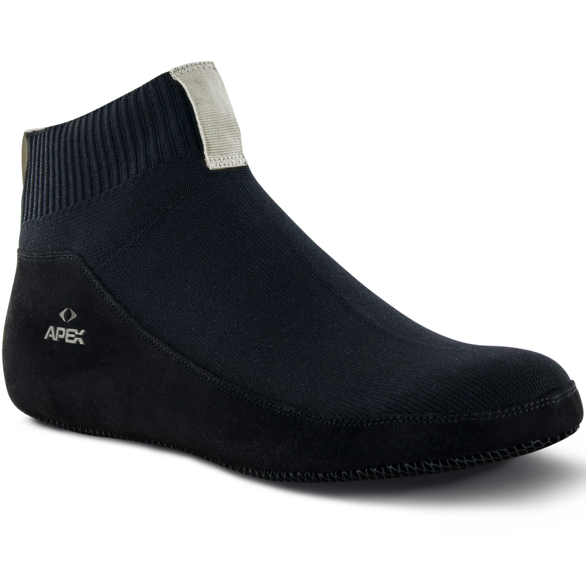 APEX® Basis Slip-On™ - Unisexe