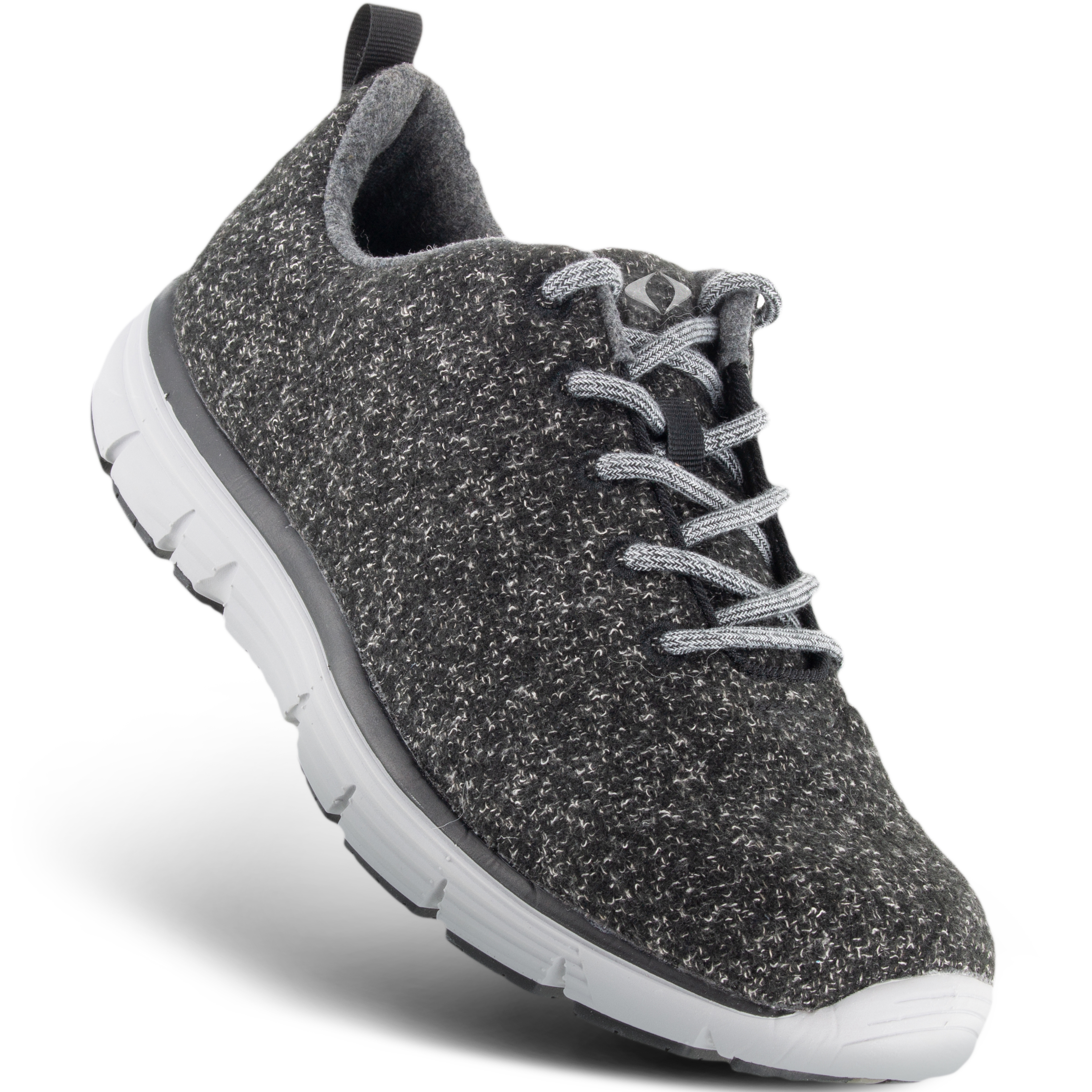 APEX® FitLite Fleece - Men's & Women's