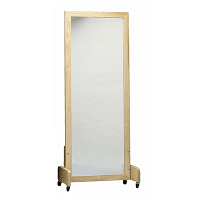 Bailey Posture Mirrors