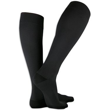 Bauerfeind® VenoTrain® business