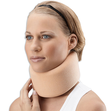 CerviLoc® Neck Brace