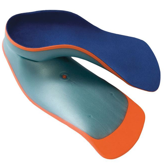 Bauerfeind® GloboTec Junior® Foot Orthosis