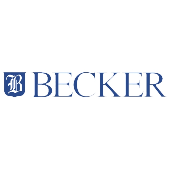 Articulation de la cheville à Triple ActionMD 2,0