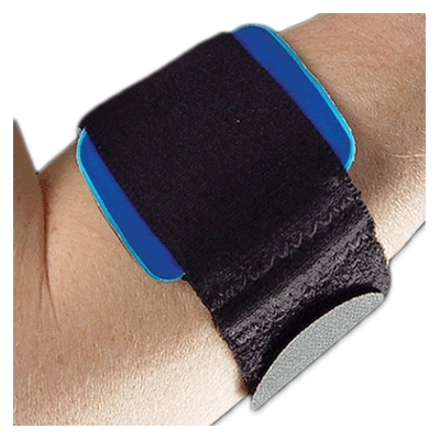 Bell-Horn PneuGel Tennis Elbow Splint