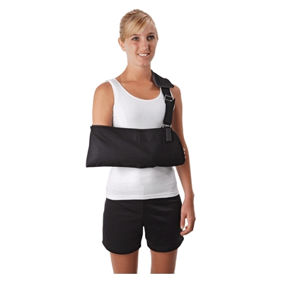 Ossur® Bergschultz Universal Arm Sling