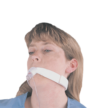 Bird & Cronin Endo-MATE™ Endotracheal Tube Holder