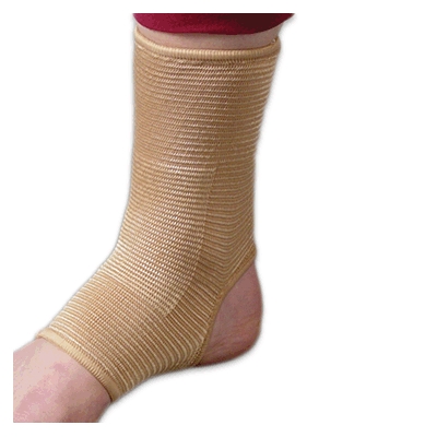 Bird & Cronin Support élastique pour cheville Bicro™