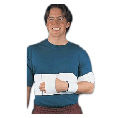 Bird & Cronin Bicro™ Shoulder Immobilizer