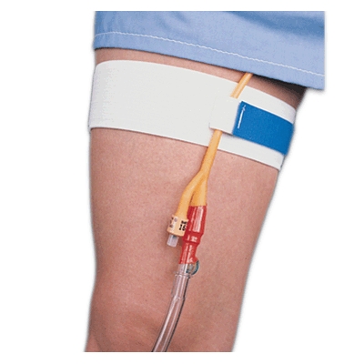 Bird & Cronin CATH-MATE® II Catheter Holder