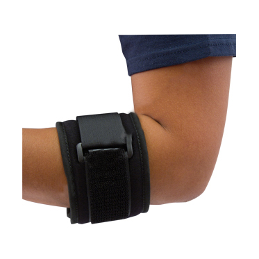 Bird & Cronin Comfor™ Foam Tennis Elbow Support