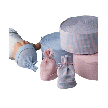 Comfor™ Thermal Knit