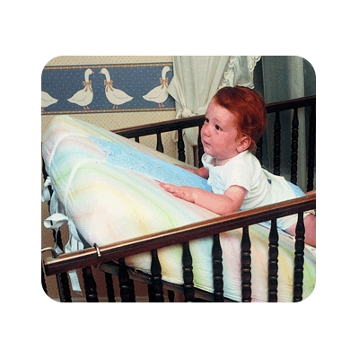 Bird & Cronin Danny Sling/Kerry Kuddler