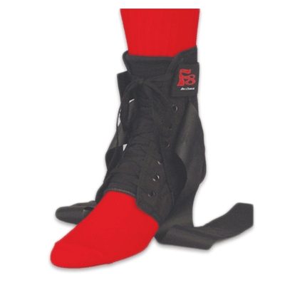 Bird & Cronin Orthèse de cheville F8®