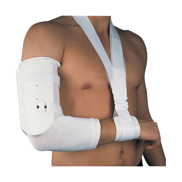 Bird & Cronin Humeral Fracture Brace