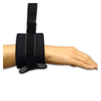 Bird & Cronin Limb Elevator