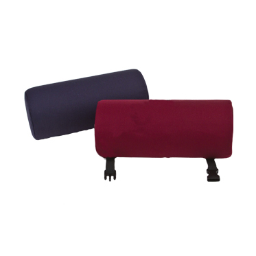 Bird & Cronin Bicro™ Lumbo Roll with Attachment Strap