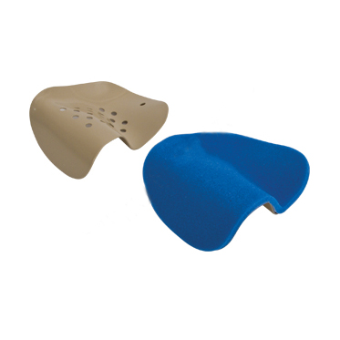 Bird & Cronin Metacarpal Hand Splint