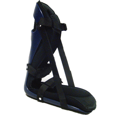 P.F.S.™ Plantar Fasciitis Stretch Splint