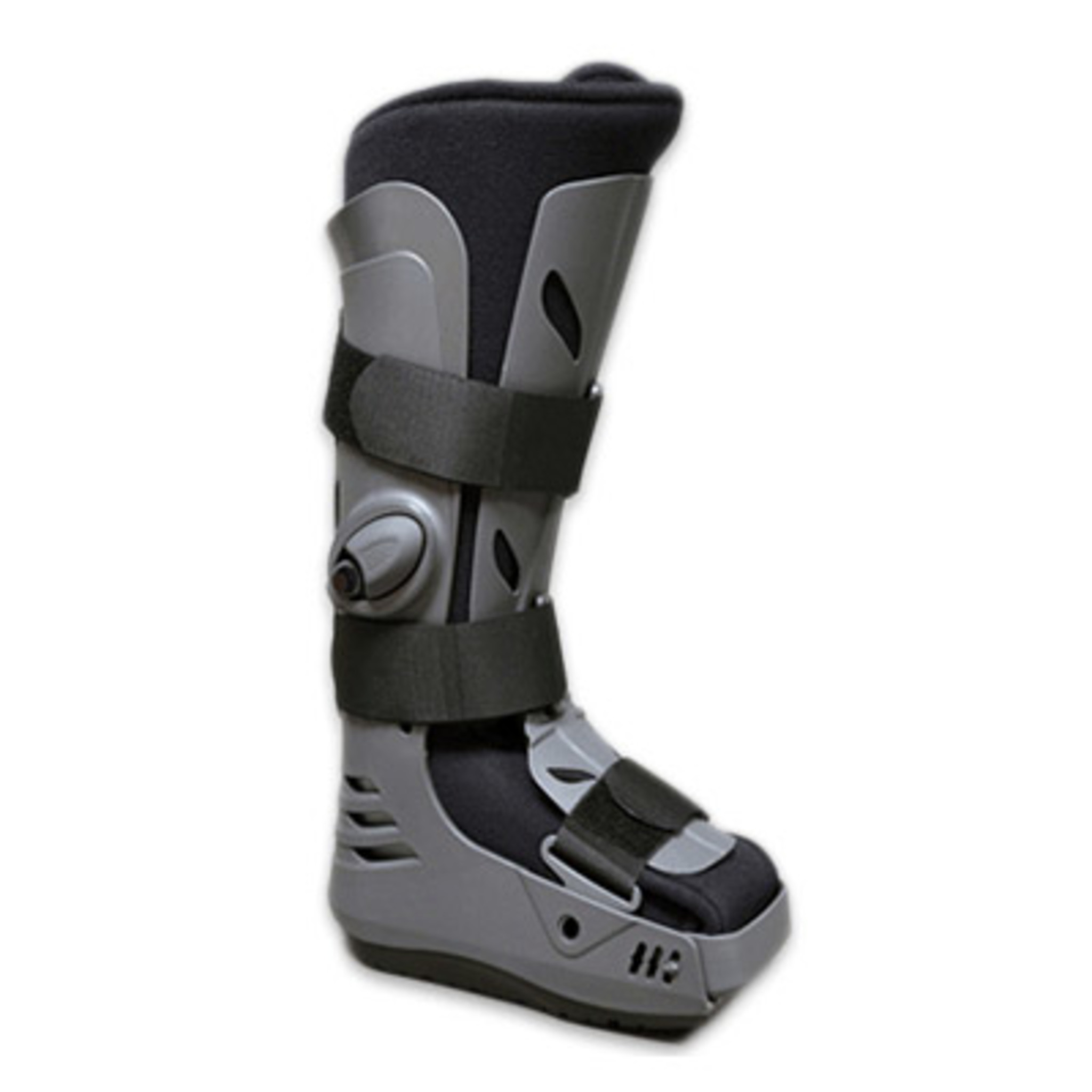 Sprint® Air Ankle Walker