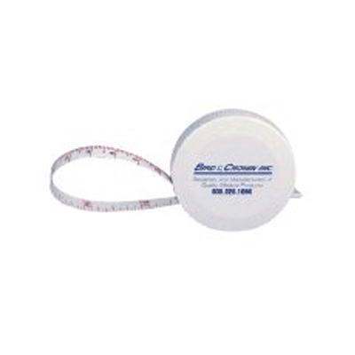 Bird & Cronin Tape Measure