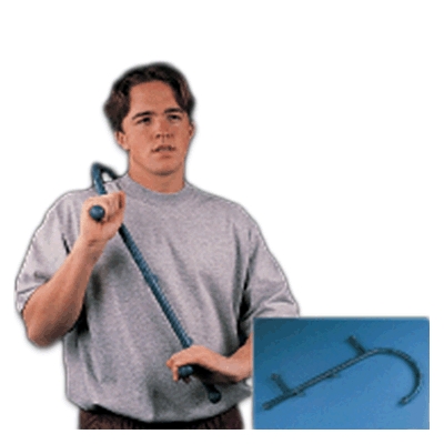 Bird & Cronin Thera Cane™ for Deep Pressure Massage