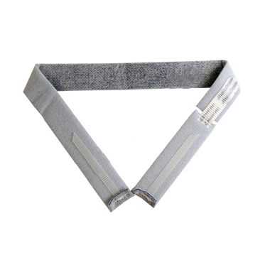 Bird & Cronin TRACH-MATE® Tracheostomy Tube Holder