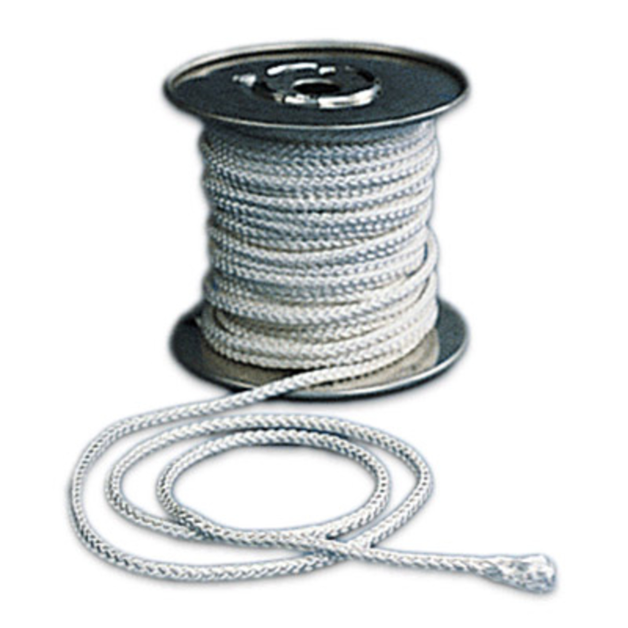 Bird & Cronin Traction Cord