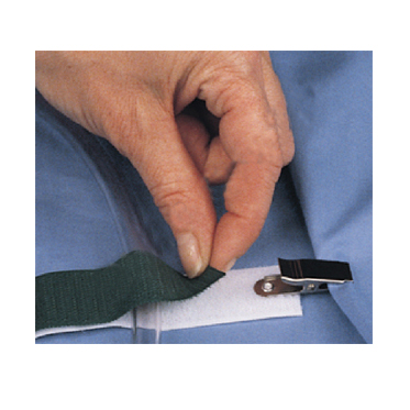 Bird & Cronin Utility Grip