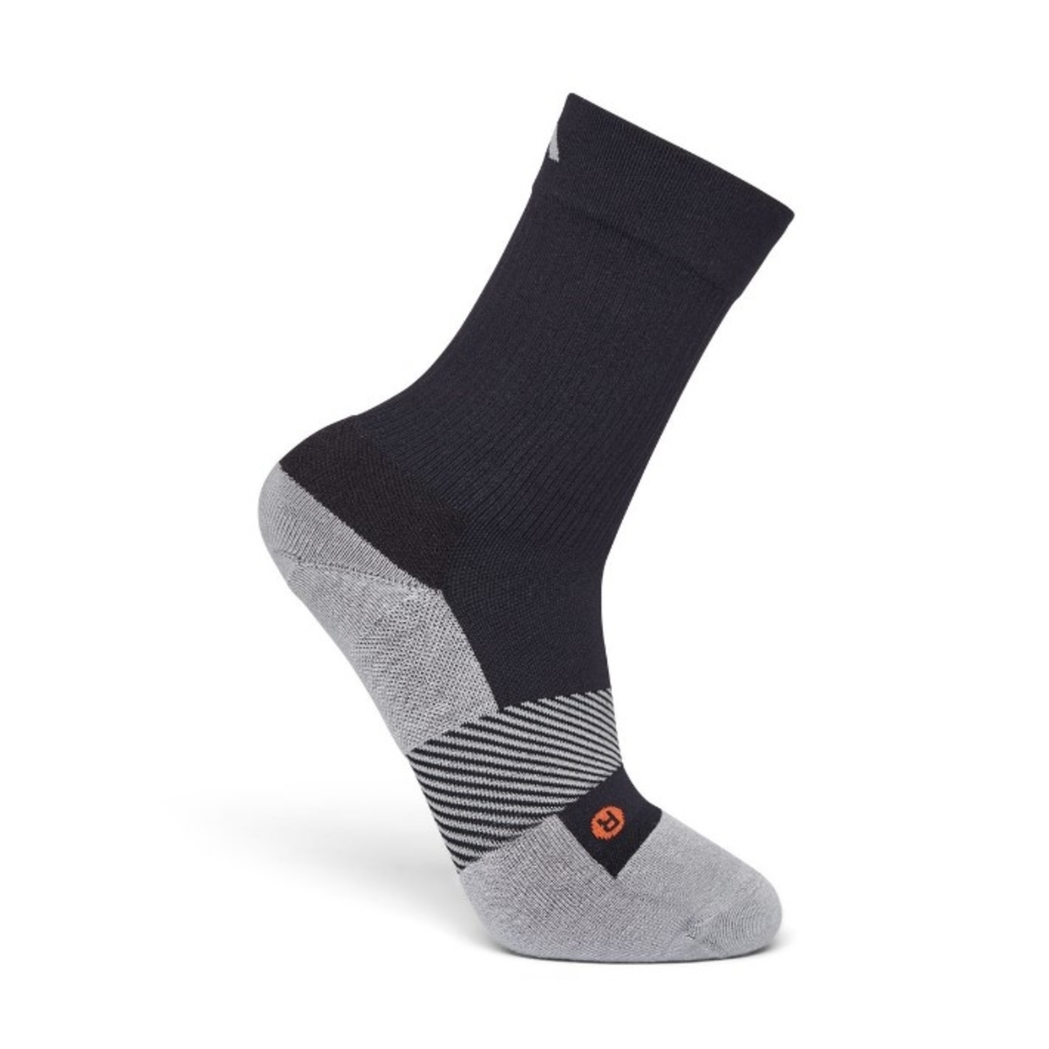 No. 7 Crew Socks