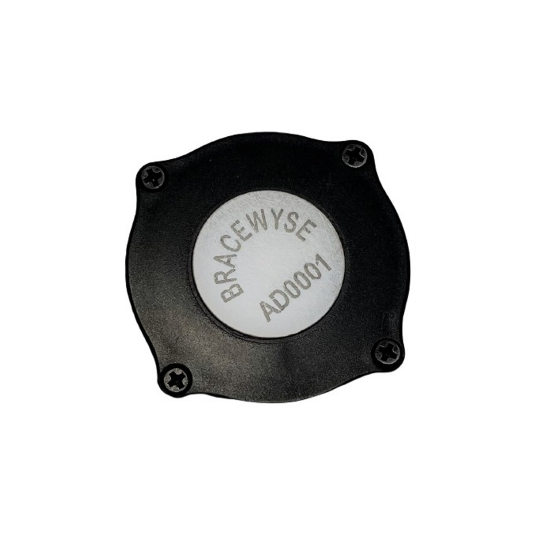 Appareil de surveillance/Enregistreur de données BraceWyse pour orthèses