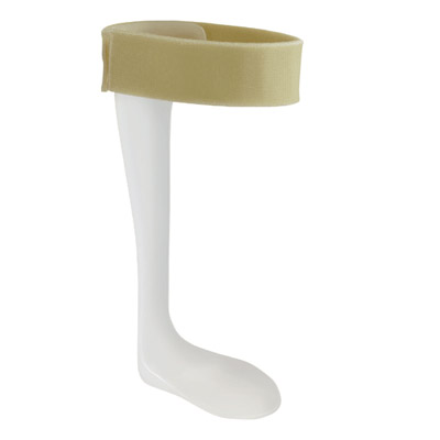 Ankle Foot Orthosis