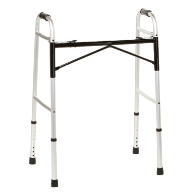 Breg® Bariatric Walker