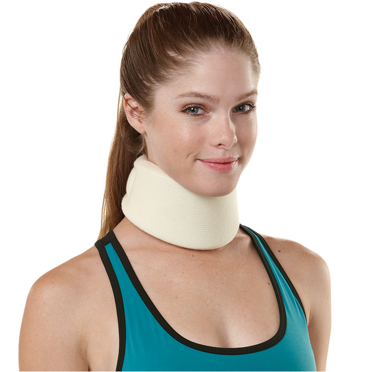 Cervical Collar Low Density