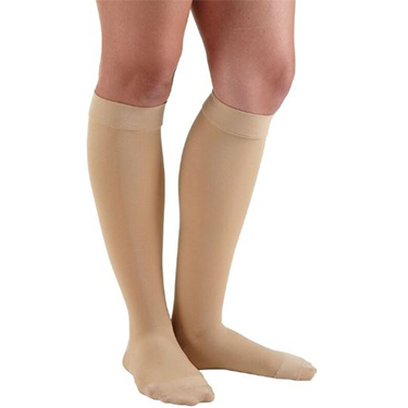 Breg® Bas de compression