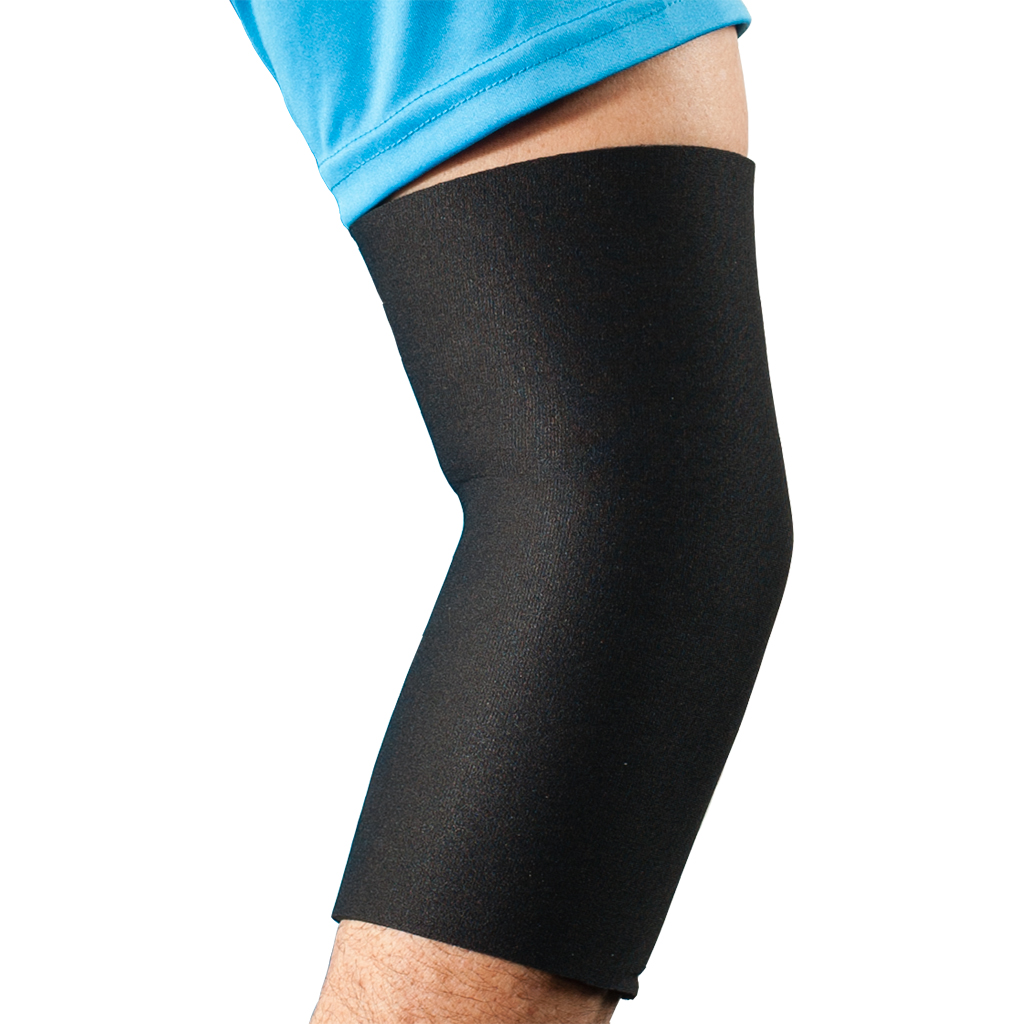 Breg® Elbow Sleeve