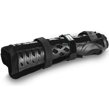 FastForm® Splint Cast Brace