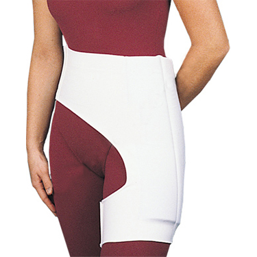 Breg® Hip Spica