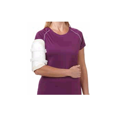Breg® Humeral Fracture Brace