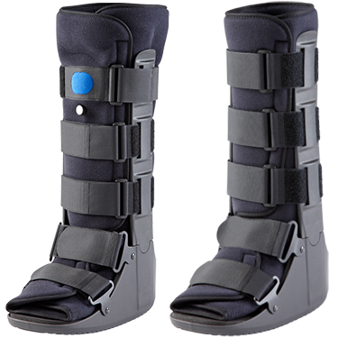 Breg® Integrity Fracture Walker Boot
