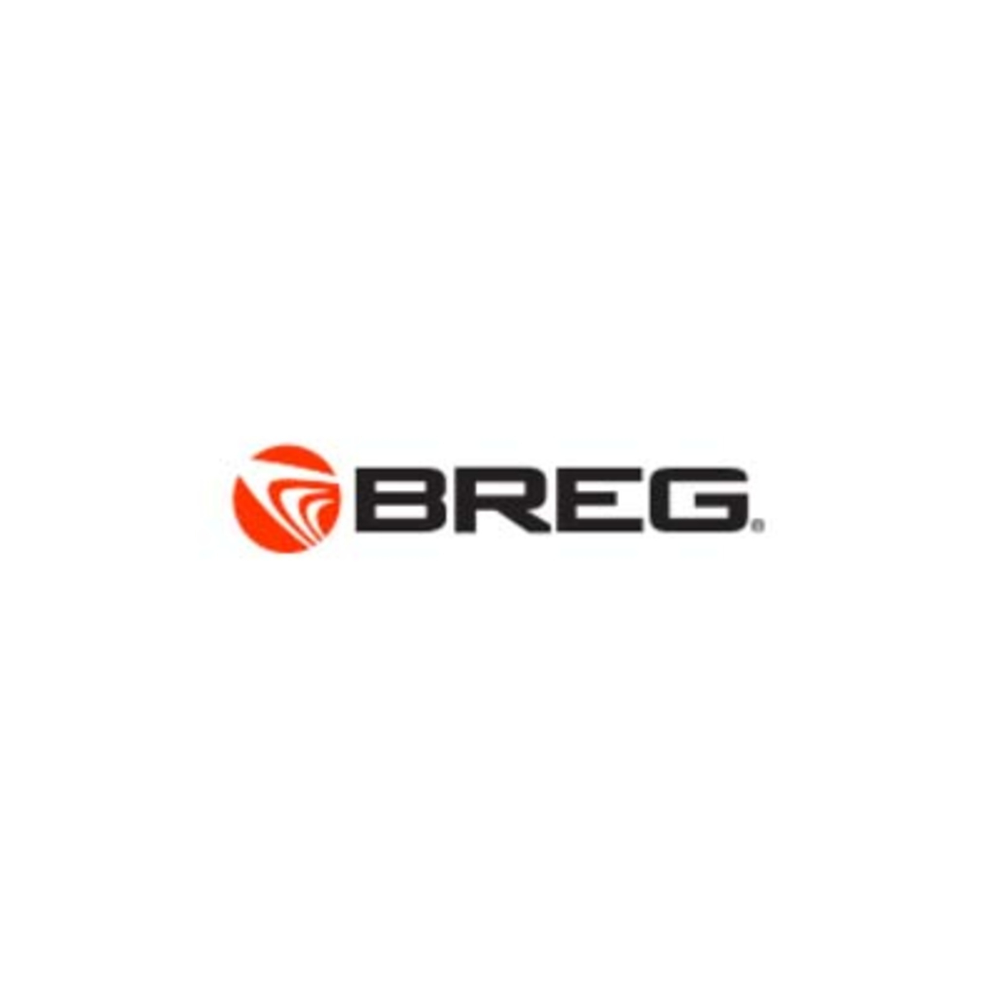 Fusion Frame Calf Pad Standard Set